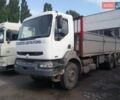 Рено Керакс, об'ємом двигуна 0 л та пробігом 430 тис. км за 40500 $, фото 20 на Automoto.ua