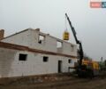 Рено Керакс, об'ємом двигуна 0 л та пробігом 430 тис. км за 40500 $, фото 21 на Automoto.ua