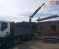 Рено Керакс, об'ємом двигуна 0 л та пробігом 430 тис. км за 40500 $, фото 6 на Automoto.ua