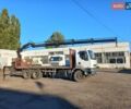 Рено Керакс, об'ємом двигуна 0 л та пробігом 430 тис. км за 40500 $, фото 15 на Automoto.ua