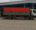 Рено Керакс, об'ємом двигуна 0 л та пробігом 430 тис. км за 40500 $, фото 4 на Automoto.ua
