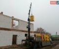 Рено Керакс, об'ємом двигуна 0 л та пробігом 430 тис. км за 40500 $, фото 22 на Automoto.ua