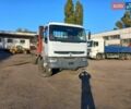 Рено Керакс, об'ємом двигуна 0 л та пробігом 430 тис. км за 40500 $, фото 12 на Automoto.ua
