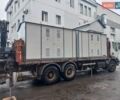 Рено Керакс, об'ємом двигуна 0 л та пробігом 430 тис. км за 40500 $, фото 10 на Automoto.ua
