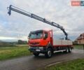 Рено Керакс, объемом двигателя 0 л и пробегом 280 тыс. км за 87430 $, фото 1 на Automoto.ua