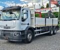 Рено Керакс, об'ємом двигуна 10.5 л та пробігом 450 тис. км за 91859 $, фото 1 на Automoto.ua