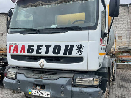 Рено Керакс 2003 у Львові на Automoto.ua Рено Керакс, об'ємом двигуна 0 л та пробігом 425 тис. км за 28500 $, фото 1 на Automoto.ua