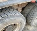 Синій Рено Керакс, об'ємом двигуна 10.84 л та пробігом 565 тис. км за 50000 $, фото 5 на Automoto.ua