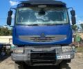 Синій Рено Керакс, об'ємом двигуна 10.84 л та пробігом 565 тис. км за 50000 $, фото 1 на Automoto.ua