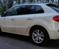 Белый Рено Колеос, объемом двигателя 2 л и пробегом 150 тыс. км за 10750 $, фото 11 на Automoto.ua