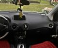 Білий Рено Колеос, об'ємом двигуна 2 л та пробігом 193 тис. км за 10870 $, фото 7 на Automoto.ua