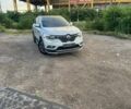 Белый Рено Колеос, объемом двигателя 0 л и пробегом 187 тыс. км за 19000 $, фото 3 на Automoto.ua