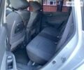 Білий Рено Колеос, об'ємом двигуна 2 л та пробігом 260 тис. км за 7800 $, фото 10 на Automoto.ua