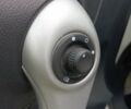 Белый Рено Колеос, объемом двигателя 2 л и пробегом 287 тыс. км за 9500 $, фото 27 на Automoto.ua