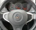 Белый Рено Колеос, объемом двигателя 2 л и пробегом 287 тыс. км за 9500 $, фото 24 на Automoto.ua