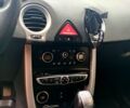 Рено Колеос 2008 в Гадяче на Automoto.ua Белый Рено Колеос, объемом двигателя 2 л и пробегом 310 тыс. км за 7300 $, фото 9 на Automoto.ua