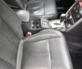 Белый Рено Колеос, объемом двигателя 2 л и пробегом 287 тыс. км за 9500 $, фото 35 на Automoto.ua