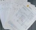 Белый Рено Колеос, объемом двигателя 2 л и пробегом 287 тыс. км за 9500 $, фото 47 на Automoto.ua