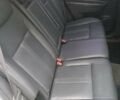 Белый Рено Колеос, объемом двигателя 2 л и пробегом 287 тыс. км за 9500 $, фото 37 на Automoto.ua