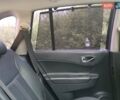 Белый Рено Колеос, объемом двигателя 2 л и пробегом 287 тыс. км за 9500 $, фото 40 на Automoto.ua