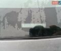 Белый Рено Колеос, объемом двигателя 2 л и пробегом 287 тыс. км за 9500 $, фото 21 на Automoto.ua