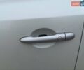 Белый Рено Колеос, объемом двигателя 2 л и пробегом 287 тыс. км за 9500 $, фото 19 на Automoto.ua