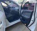 Білий Рено Колеос, об'ємом двигуна 2 л та пробігом 260 тис. км за 7800 $, фото 5 на Automoto.ua