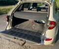 Белый Рено Колеос, объемом двигателя 2 л и пробегом 280 тыс. км за 8600 $, фото 4 на Automoto.ua