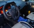 Белый Рено Колеос, объемом двигателя 2 л и пробегом 150 тыс. км за 10900 $, фото 16 на Automoto.ua