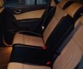 Белый Рено Колеос, объемом двигателя 2 л и пробегом 150 тыс. км за 10900 $, фото 17 на Automoto.ua