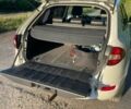 Белый Рено Колеос, объемом двигателя 2 л и пробегом 280 тыс. км за 8100 $, фото 5 на Automoto.ua