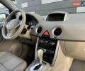 Белый Рено Колеос, объемом двигателя 2 л и пробегом 225 тыс. км за 9800 $, фото 24 на Automoto.ua