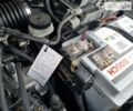 Білий Рено Колеос, об'ємом двигуна 2 л та пробігом 166 тис. км за 9999 $, фото 35 на Automoto.ua