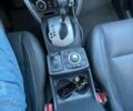 Белый Рено Колеос, объемом двигателя 2 л и пробегом 280 тыс. км за 8600 $, фото 9 на Automoto.ua