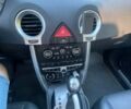 Белый Рено Колеос, объемом двигателя 2 л и пробегом 280 тыс. км за 8600 $, фото 11 на Automoto.ua