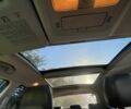 Белый Рено Колеос, объемом двигателя 2 л и пробегом 280 тыс. км за 8100 $, фото 9 на Automoto.ua