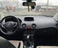 Белый Рено Колеос, объемом двигателя 2 л и пробегом 253 тыс. км за 8700 $, фото 13 на Automoto.ua
