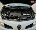 Белый Рено Колеос, объемом двигателя 2 л и пробегом 225 тыс. км за 9800 $, фото 42 на Automoto.ua