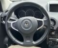 Белый Рено Колеос, объемом двигателя 2 л и пробегом 253 тыс. км за 8700 $, фото 15 на Automoto.ua