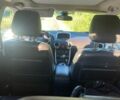 Белый Рено Колеос, объемом двигателя 2 л и пробегом 280 тыс. км за 8100 $, фото 6 на Automoto.ua