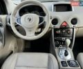 Белый Рено Колеос, объемом двигателя 2 л и пробегом 225 тыс. км за 9800 $, фото 28 на Automoto.ua