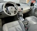 Белый Рено Колеос, объемом двигателя 2 л и пробегом 225 тыс. км за 9800 $, фото 22 на Automoto.ua