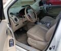 Белый Рено Колеос, объемом двигателя 2 л и пробегом 95 тыс. км за 6500 $, фото 1 на Automoto.ua