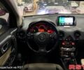 Белый Рено Колеос, объемом двигателя 2 л и пробегом 242 тыс. км за 8700 $, фото 11 на Automoto.ua
