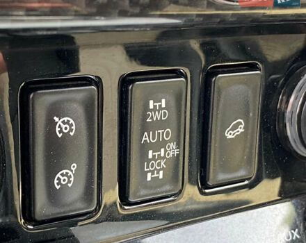 Білий Рено Колеос, об'ємом двигуна 0 л та пробігом 267 тис. км за 10500 $, фото 13 на Automoto.ua