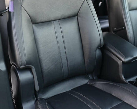 Белый Рено Колеос, объемом двигателя 2 л и пробегом 202 тыс. км за 10300 $, фото 44 на Automoto.ua