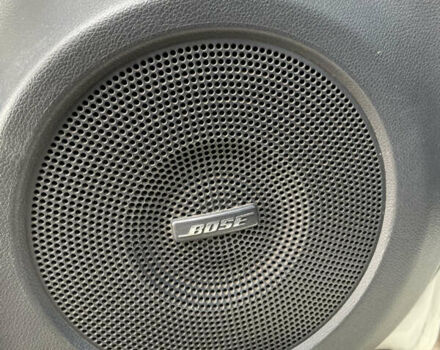 Белый Рено Колеос, объемом двигателя 2 л и пробегом 292 тыс. км за 10000 $, фото 13 на Automoto.ua