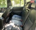 Белый Рено Колеос, объемом двигателя 2 л и пробегом 286 тыс. км за 9300 $, фото 7 на Automoto.ua