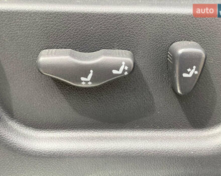 Белый Рено Колеос, объемом двигателя 2 л и пробегом 267 тыс. км за 9999 $, фото 18 на Automoto.ua