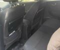 Білий Рено Колеос, об'ємом двигуна 2 л та пробігом 192 тис. км за 9600 $, фото 7 на Automoto.ua